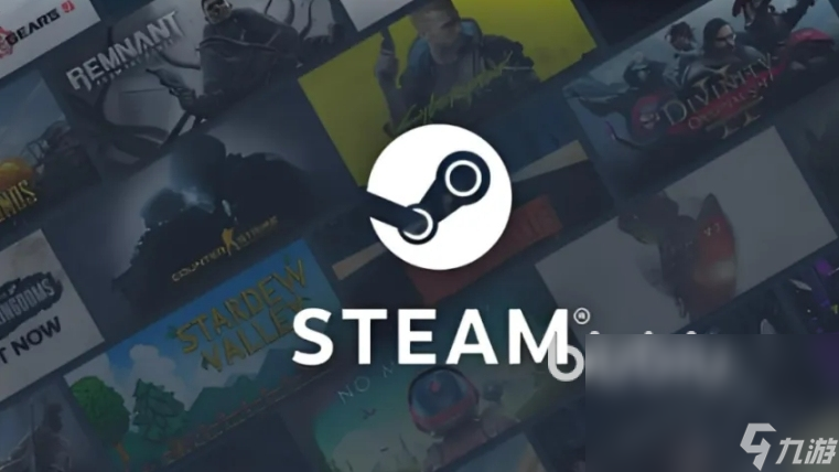个优惠大 steam冬促力度最大吗开元棋牌网站steam冬促和秋促哪(图3)