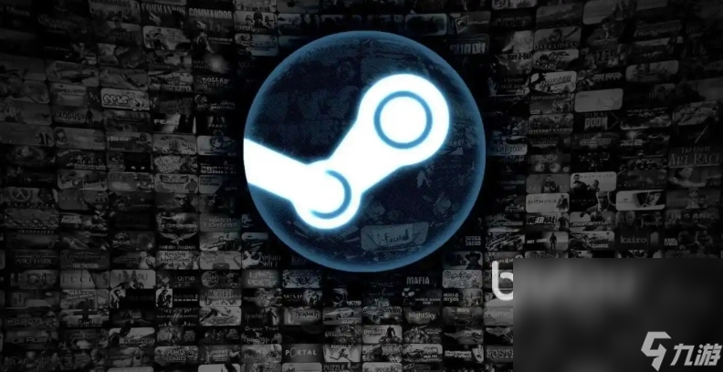 个优惠大 steam冬促力度最大吗开元棋牌网站steam冬促和秋促哪(图2)