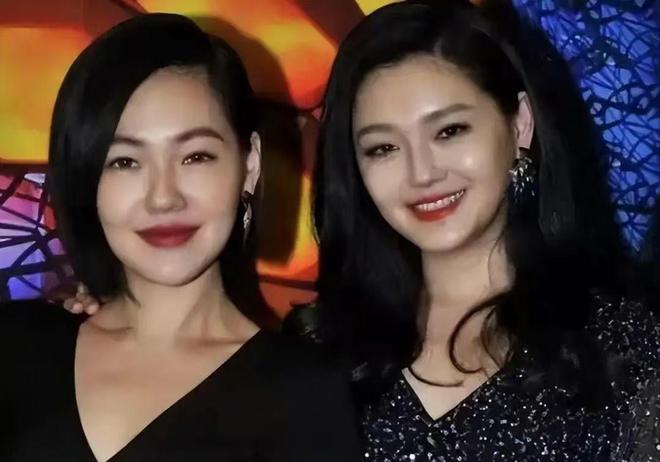 小菲郁躁症复发开跑车直奔豪宅吊唁大Sky开元棋牌小S回应斥资百万包机汪(图11)