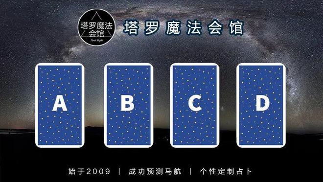 注意的事情包含行动指南+注意事项开元棋牌