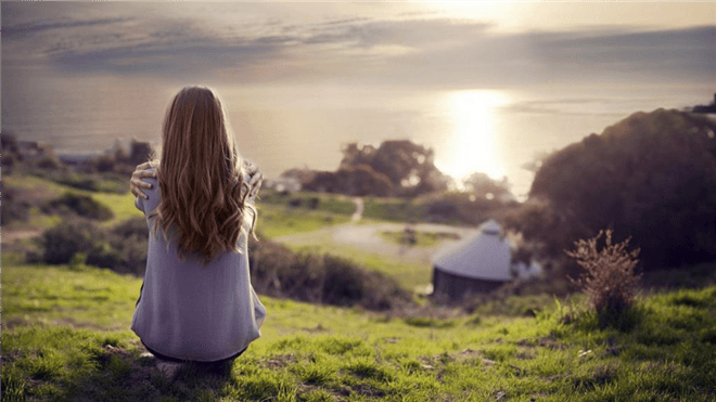 罗运势(1027-112)开元棋牌网站天秤座一周塔