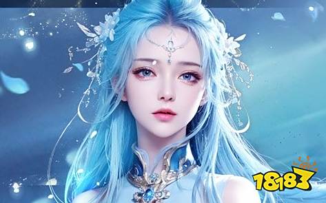 盒子 排行榜第一的破解游戏盒子开元棋牌试玩最全十大破解游戏(图3)