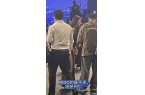 脸圆微胖网友：小明哥这怕是饿昏头了开元棋